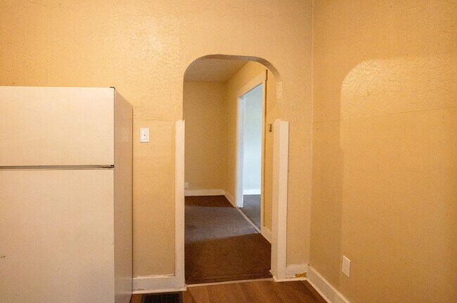 Photo - 311 Hart St