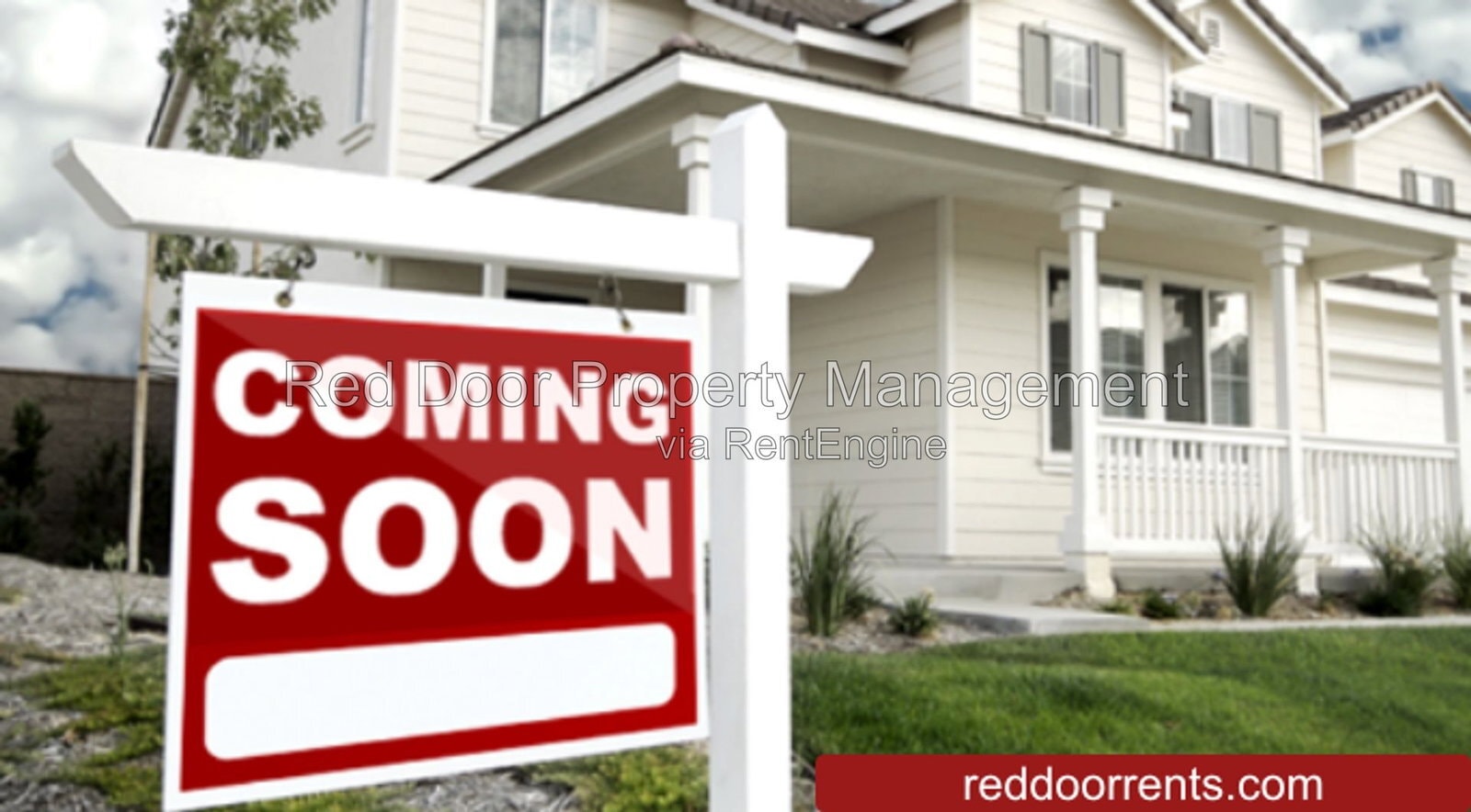 Photo - 129 E 49th St