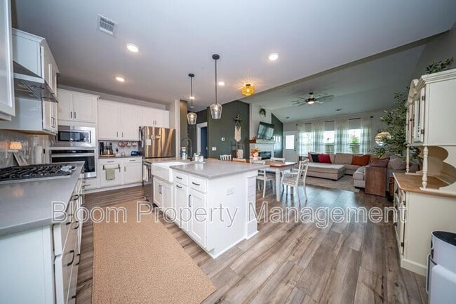 Photo - 5008 Cedar Brush Ct