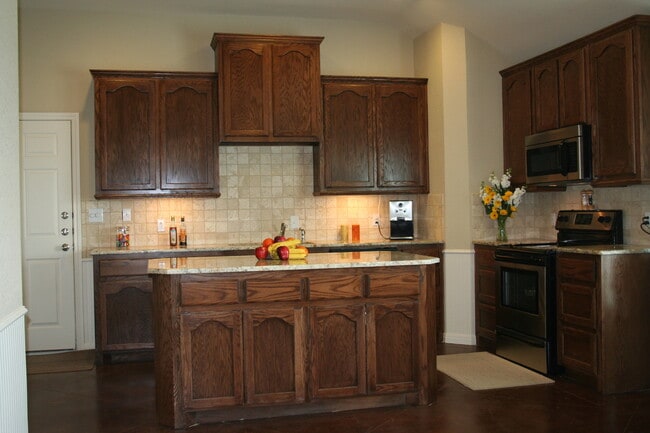 Photo - Duplex