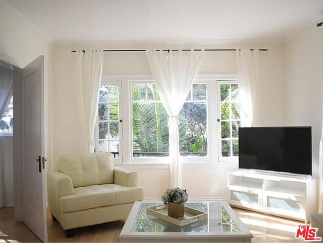 Photo - 1121 15th St Unit A