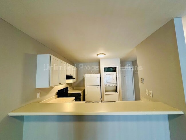 Photo - 211 Sunn Aire Ct Unidad C