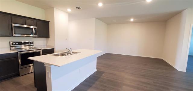 Photo - 2125 Basil Ave