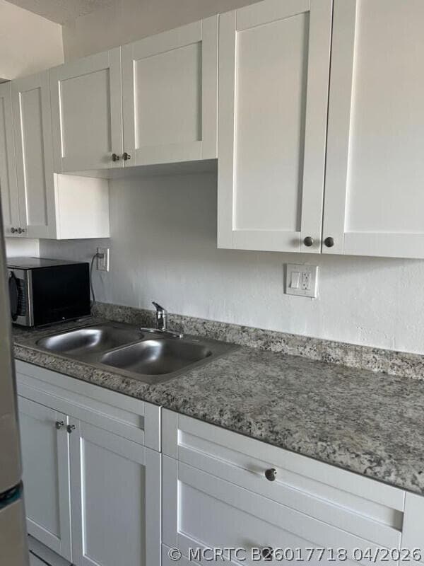 Photo - 371 Sunshine Dr Unit H2