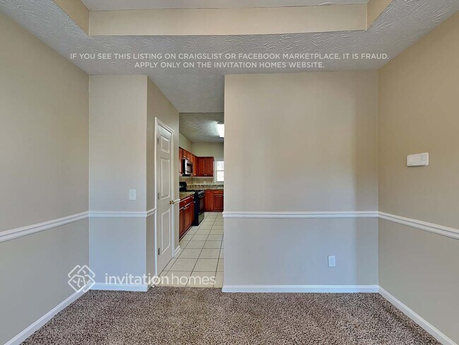 Photo - 3025 Dunlin Lake Way