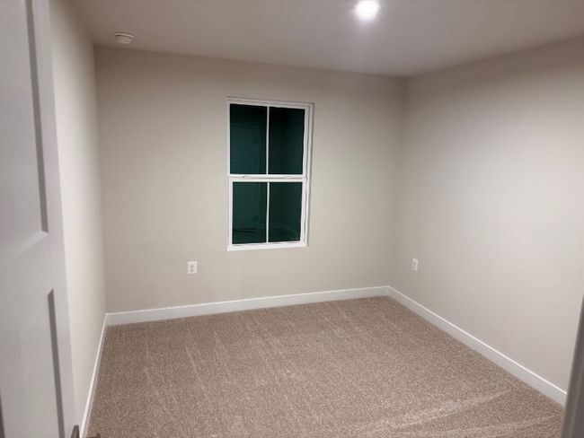 Photo - 18423 Centennial Cir