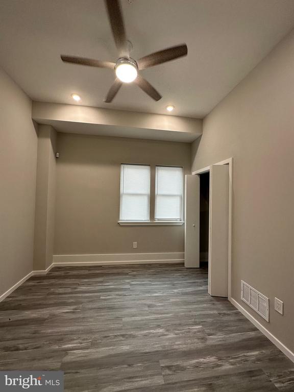 1225 W Dauphin St Unit 3