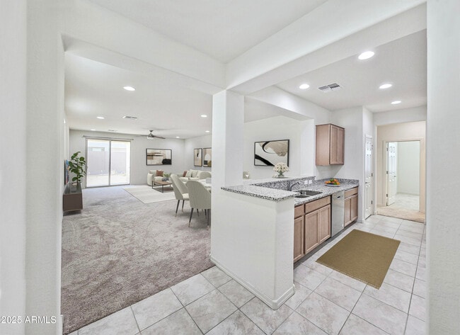Photo - 6951 W Pedro Ln