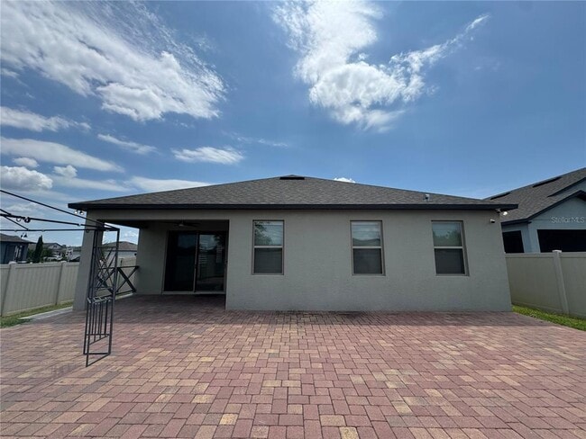 Photo - 5300 Pavia Dr