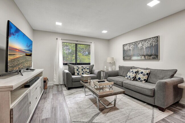 Photo - 10001 W Atlantic Blvd Unit 319