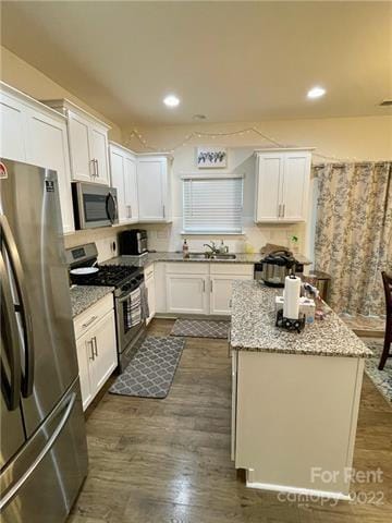 Home in Highland Park - Home in Highland Park