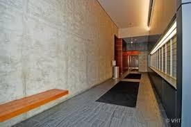 Building Photo - 1720 S Michigan Ave Unit 3202