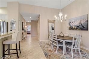 Photo - 12037 Brassie Cir Unit D202
