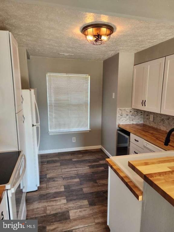 Photo - 16442 Canvass Back Ct