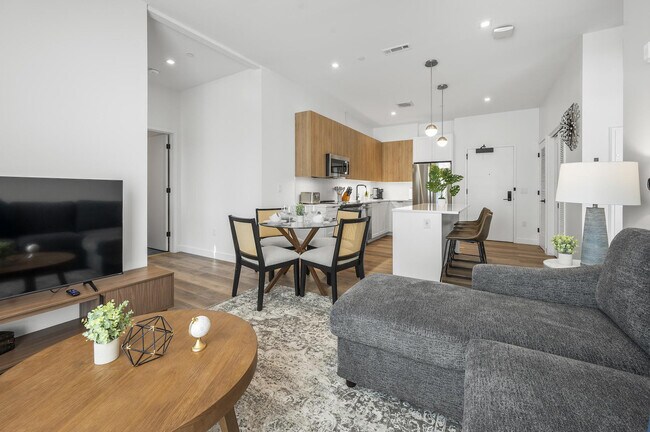 Photo - 282 Bremen St Unidad SI ID1240276P