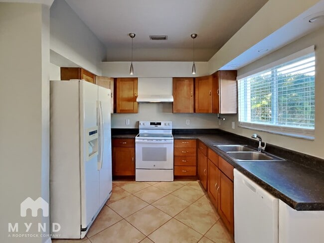 Photo - 4852 Barchetta Dr