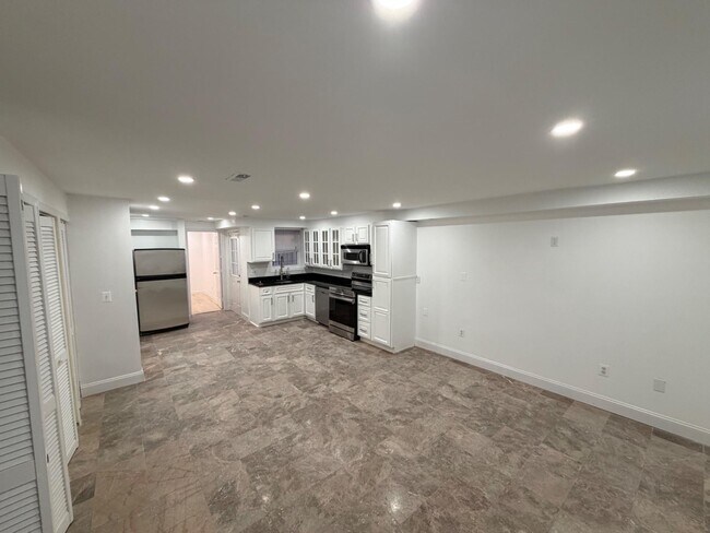 Photo - 1605 New Jersey Ave NW