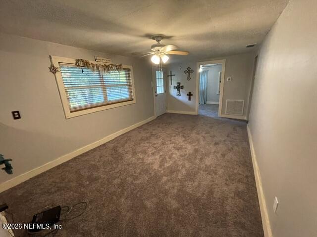 19945 NW Co Rd 235