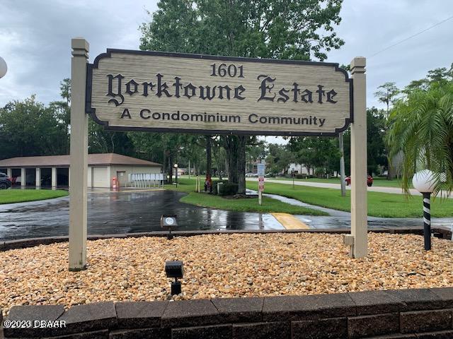 Photo - 1601 Big Tree Rd Unit 108