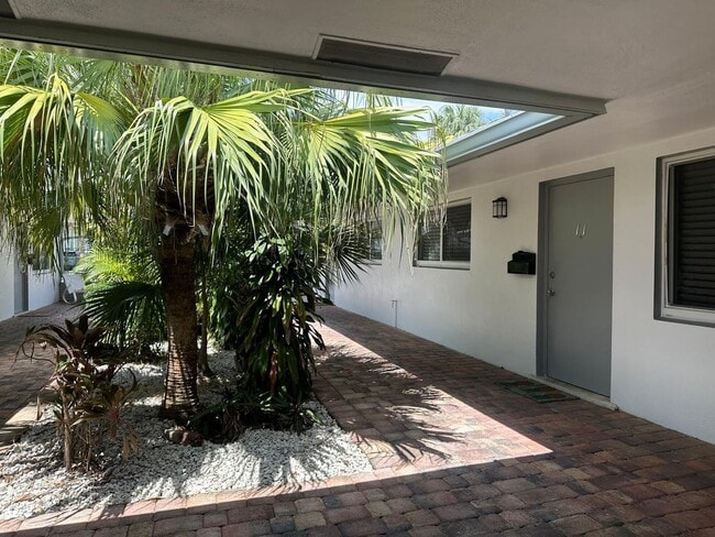 Photo - Lighthouse Point Apartments LLC