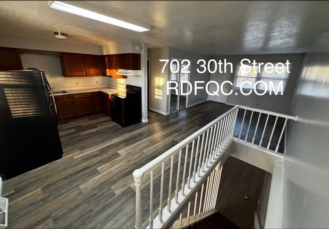 Building Photo - 3 Bedroom house in Bettendorf 2 Bath 1 car attached garage with walkout basement
