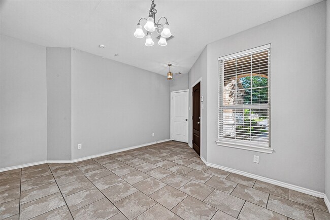 Building Photo - 1326 Seagler Pond Ln