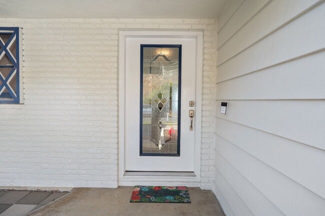 Photo - 30739 Rue Valois