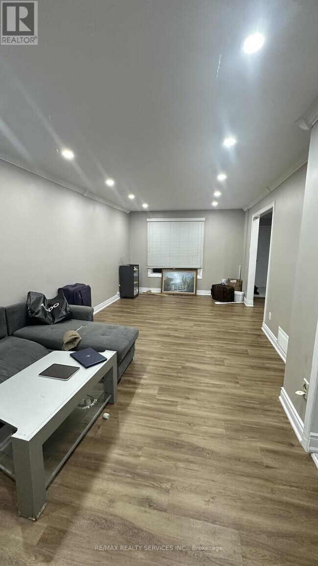 Photo - 67 La France Rd