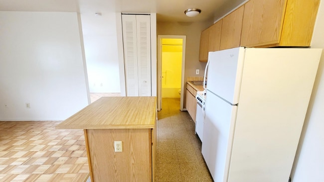 Photo - 1812 Williamsburg Rd Unit 10