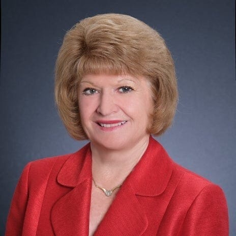 Primary Contact Photo