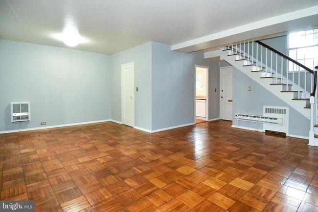 Photo - 3132 Martha Custis Dr