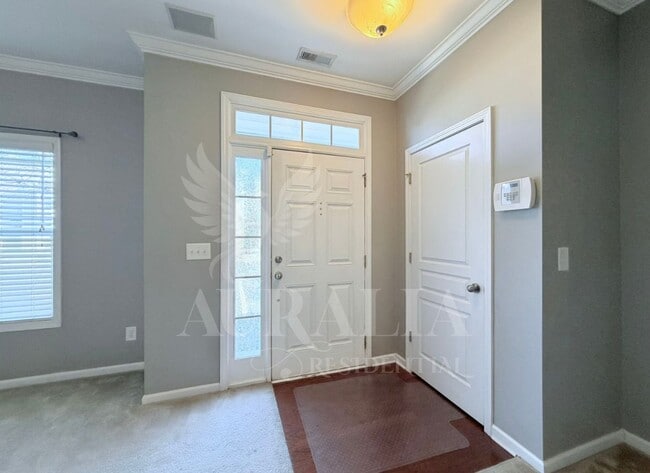 Photo - 705 Keystone Park Dr