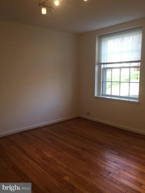 Photo - 3861 Newark St NW Unit D466