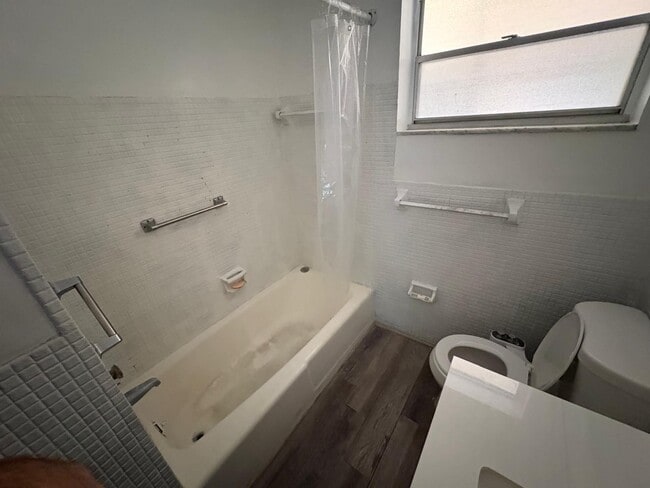 Photo - 215 SE 3rd Ave Unit 103 C