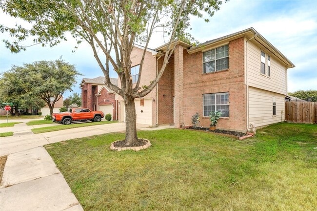 Photo - 21030 Kenna Cove Ln