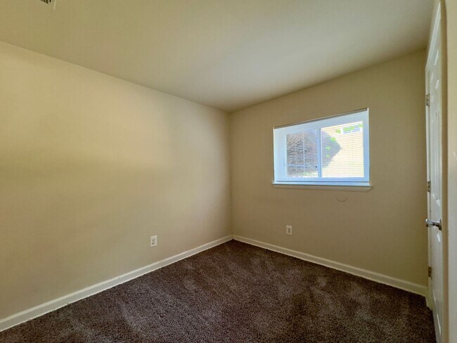 Photo - 3522 Beech Ave