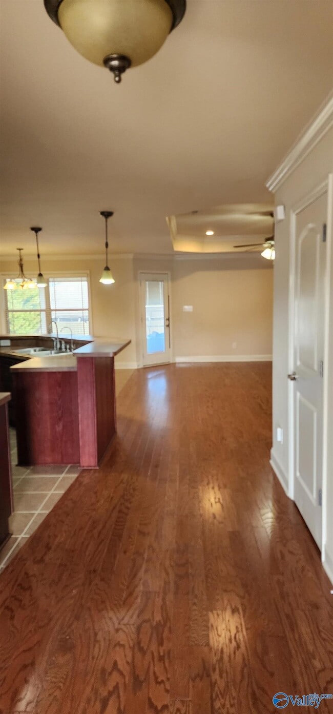 Photo - 29831 NW Crockett Run Ln