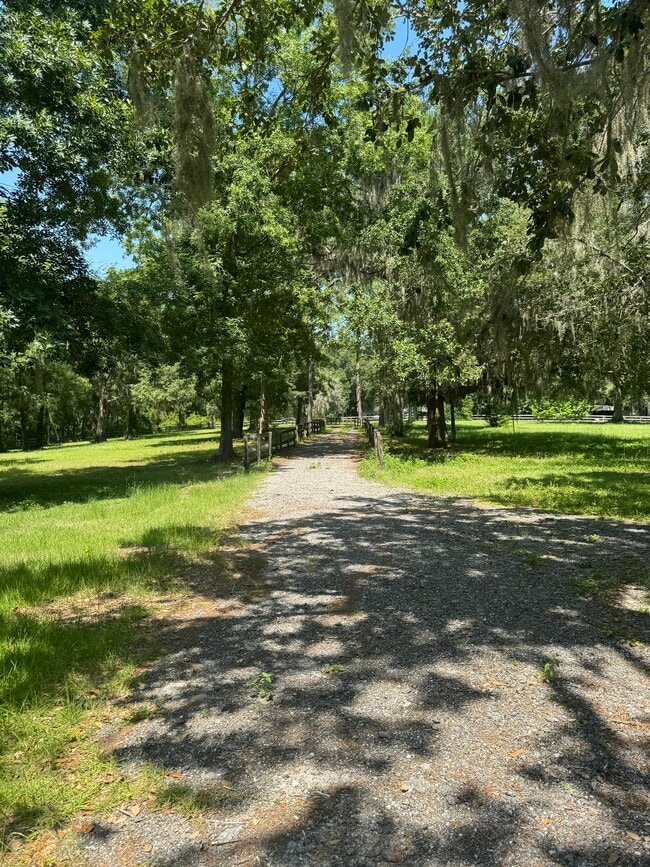 Photo - 11178 SE 29th Ave