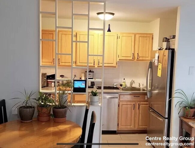 Building Photo - 125 Trapelo Rd Unit 21