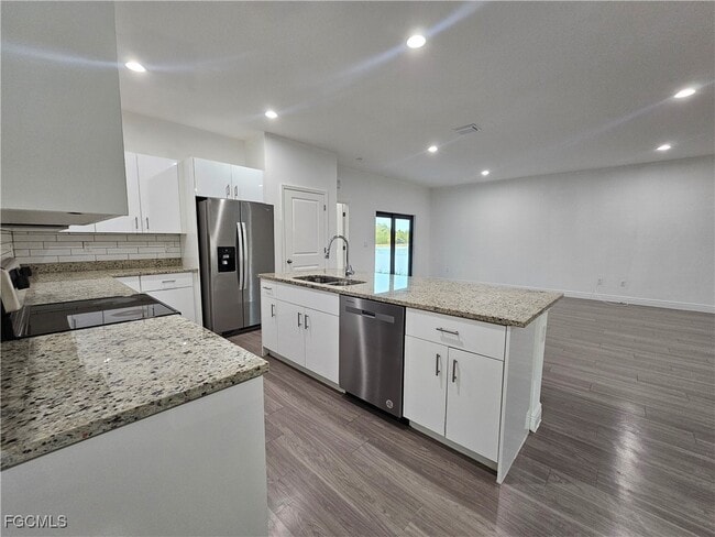 Photo - 8059 Sherwood Cir