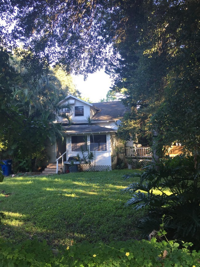 Photo - 1333 Idlewild Ct