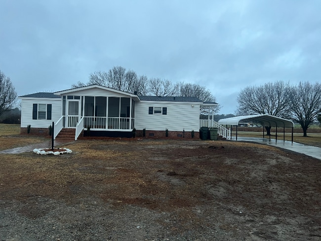 Photo - 1183 Bullhead Rd