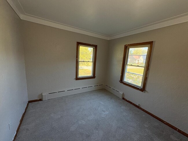 Photo - 5123 Newhart Cir