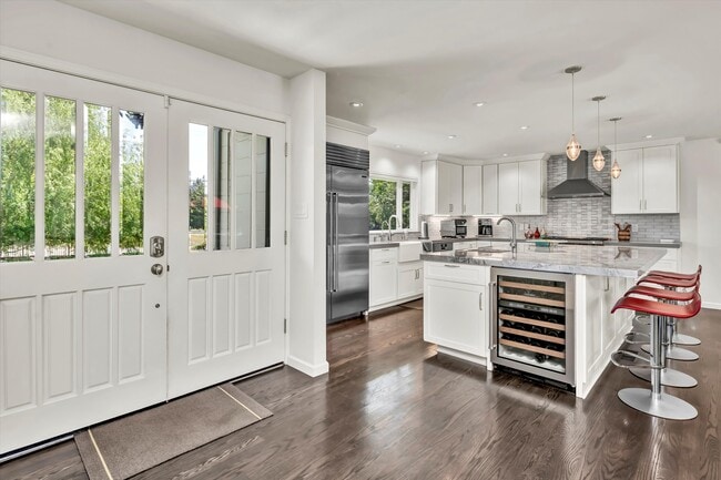 Photo - 1790 McKinley Rd