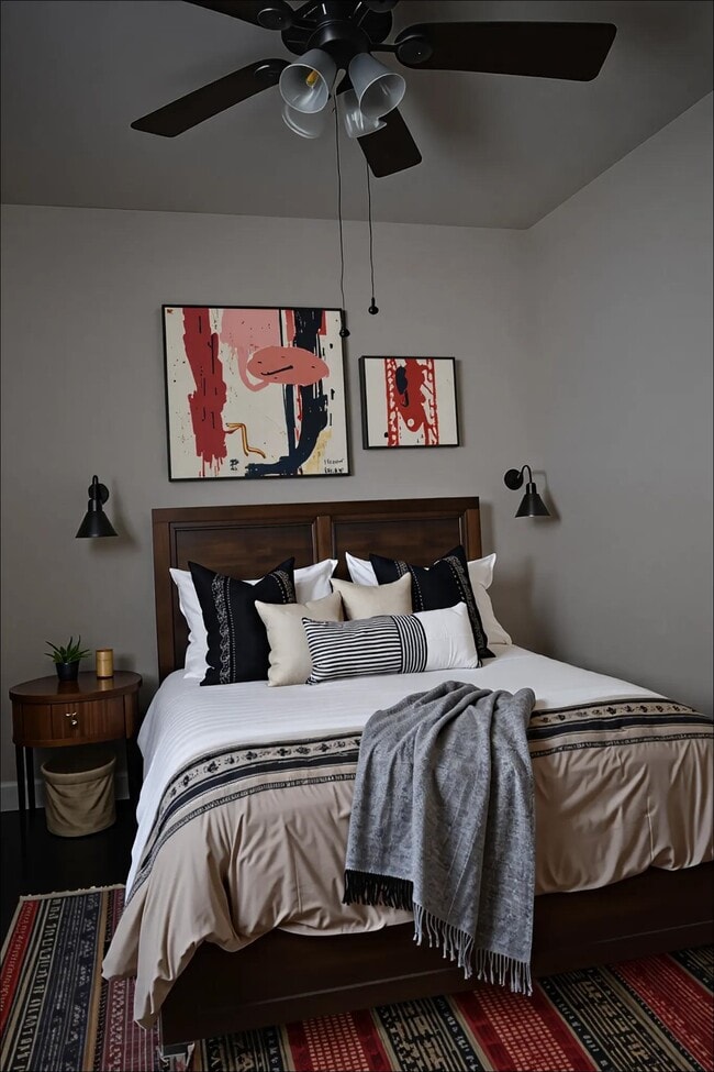 Photo - 79 Humphrey Ave Unidad 2