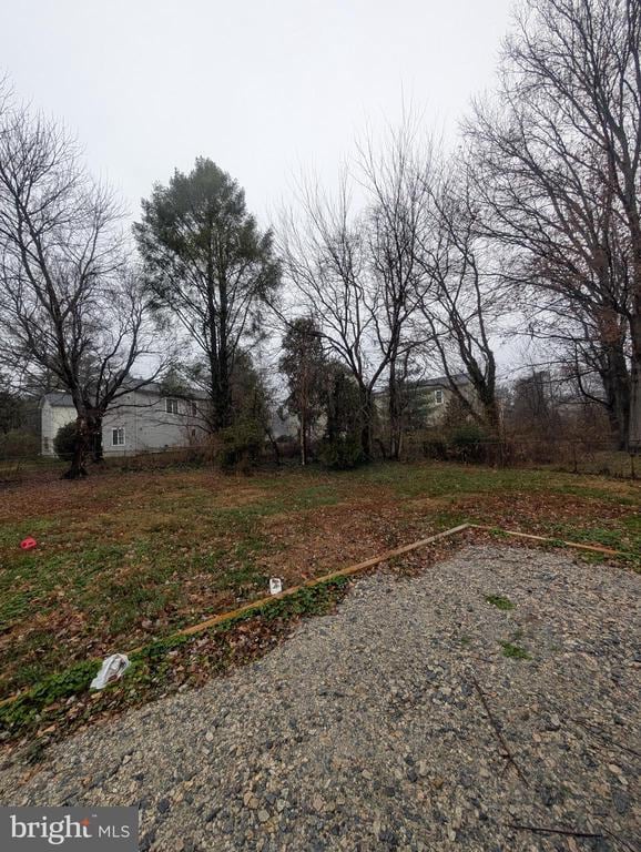 Photo - 2 Hawkesbury Ct