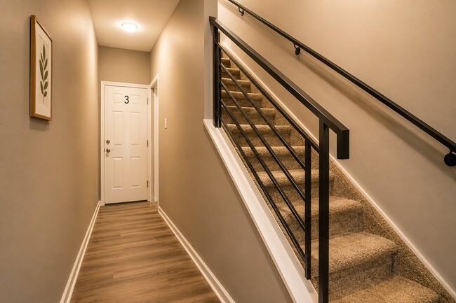Photo - 4056 W Girard Ave Unit A101