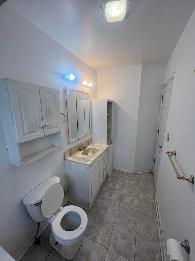 Photo - 132 Reed Ave