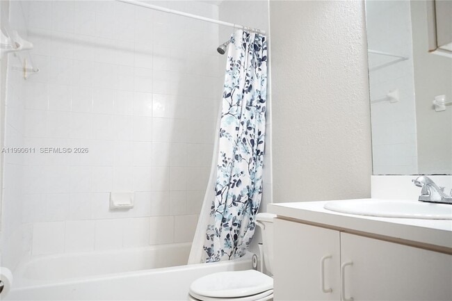 331 NW 82nd Ave Unit 1303