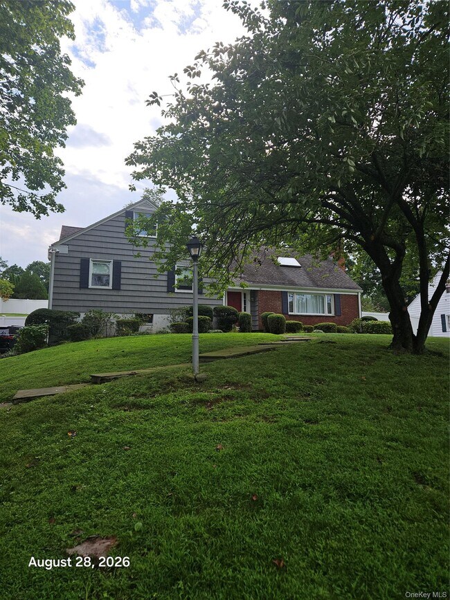 Photo - 60 Ramona Ct